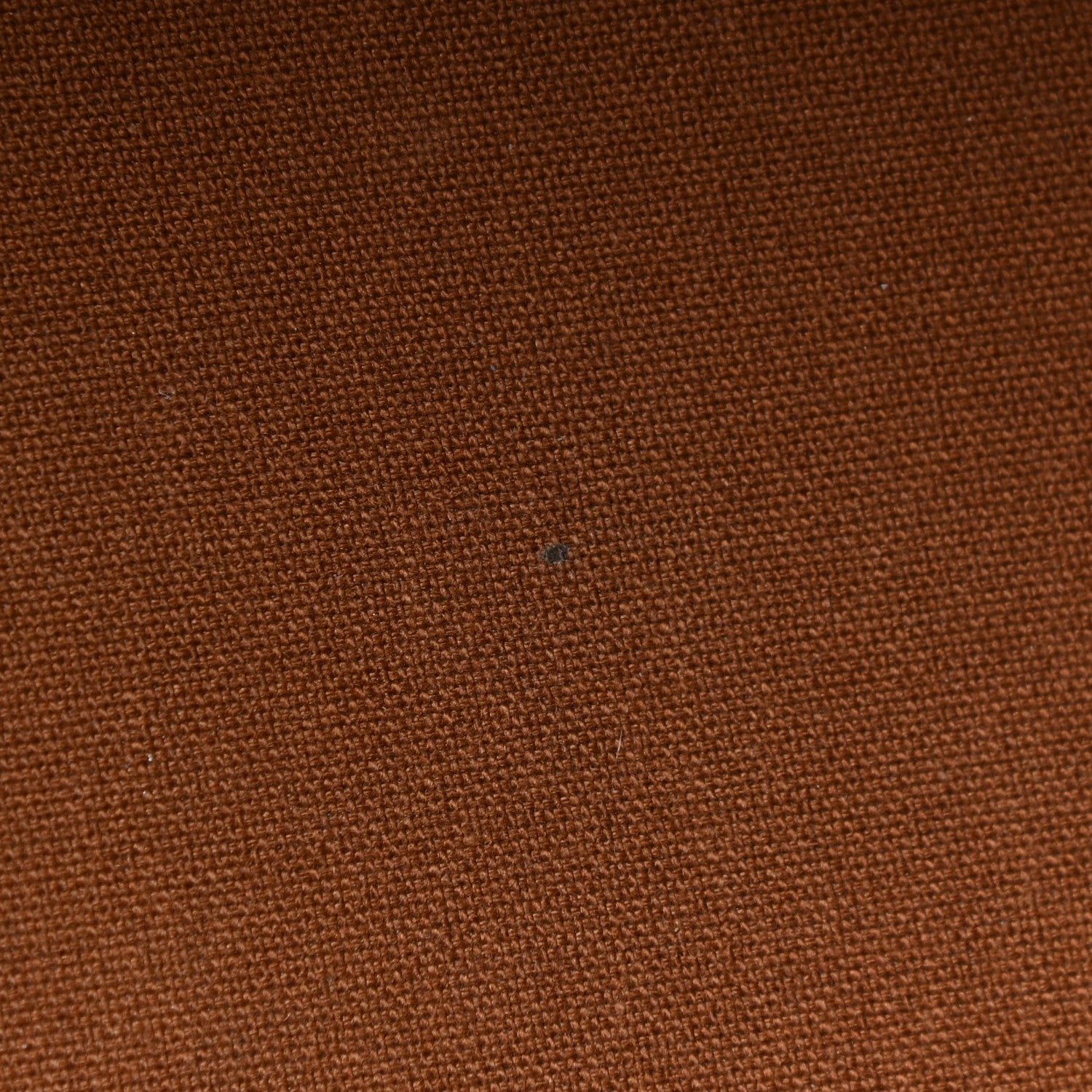 Louis Vuitton Monogram Alma PM 11 of 27
