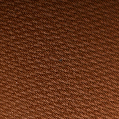 Louis Vuitton Monogram Alma PM 11 of 27