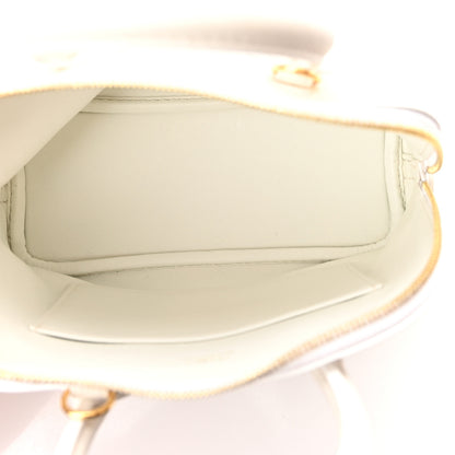 Hermes Evercolor Mini 1923 Bolide White 4 of 10