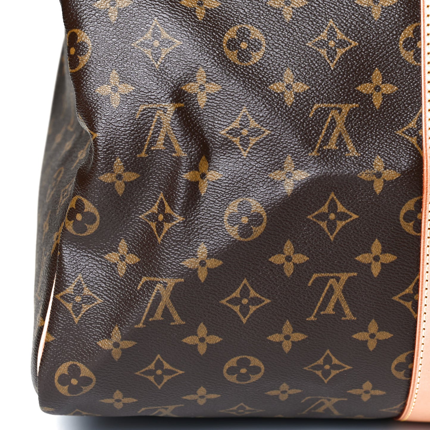 Monogram Keepall 50