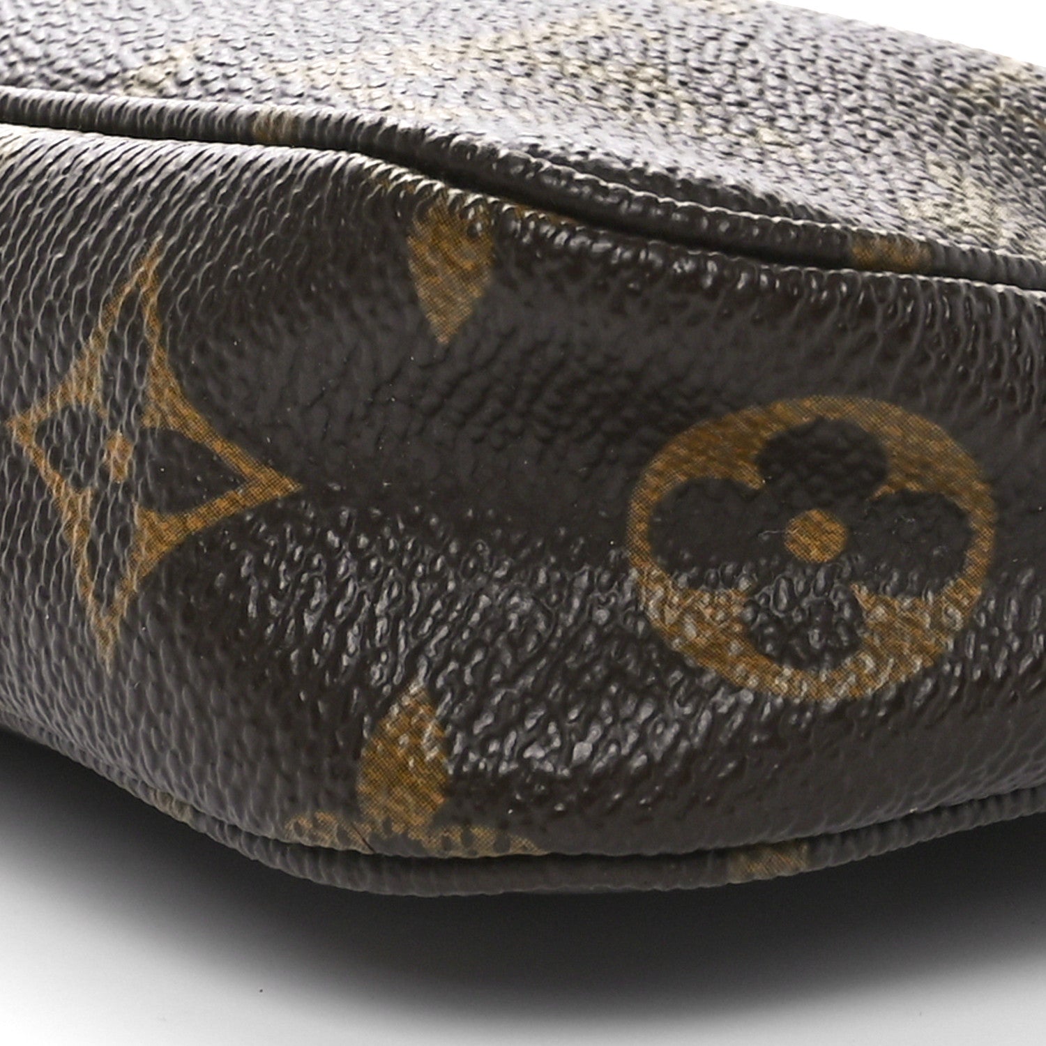 Louis Vuitton Monogram Pochette Accessories 10 of 10