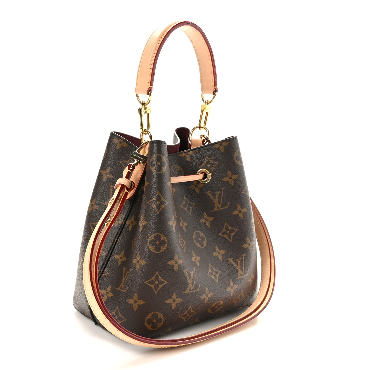 Monogram Neonoe BB