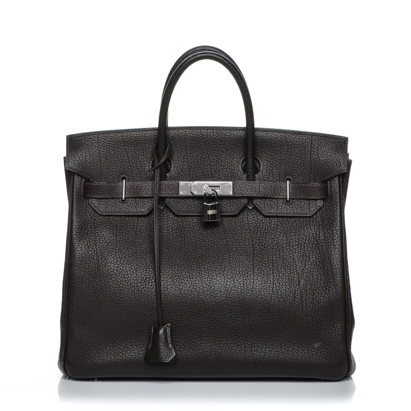 Togo HAC Birkin 32 Ebene