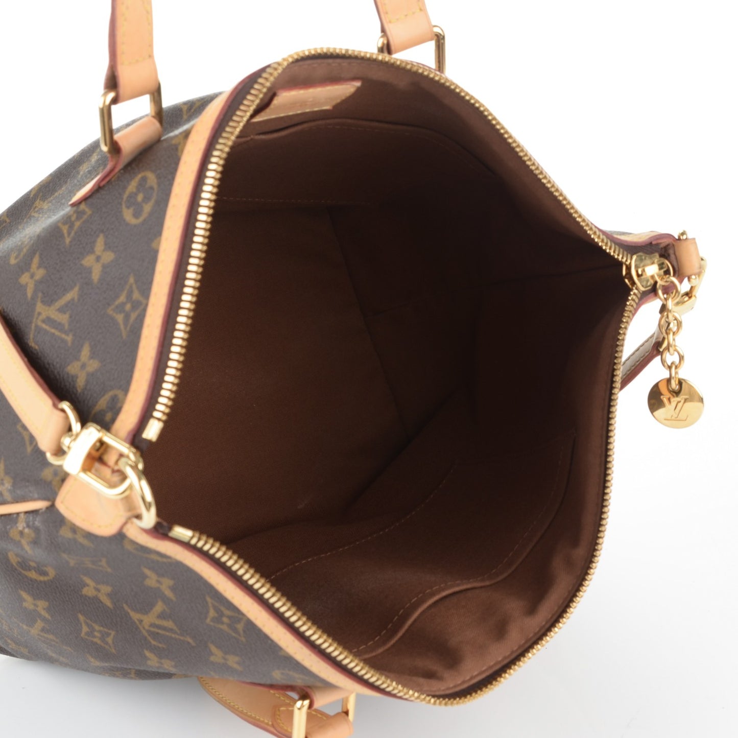 Monogram Palermo PM