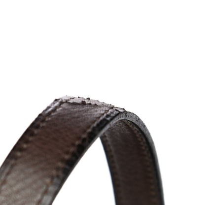 Hermes Barenia Evelyne TPM Ebene 27 of 32