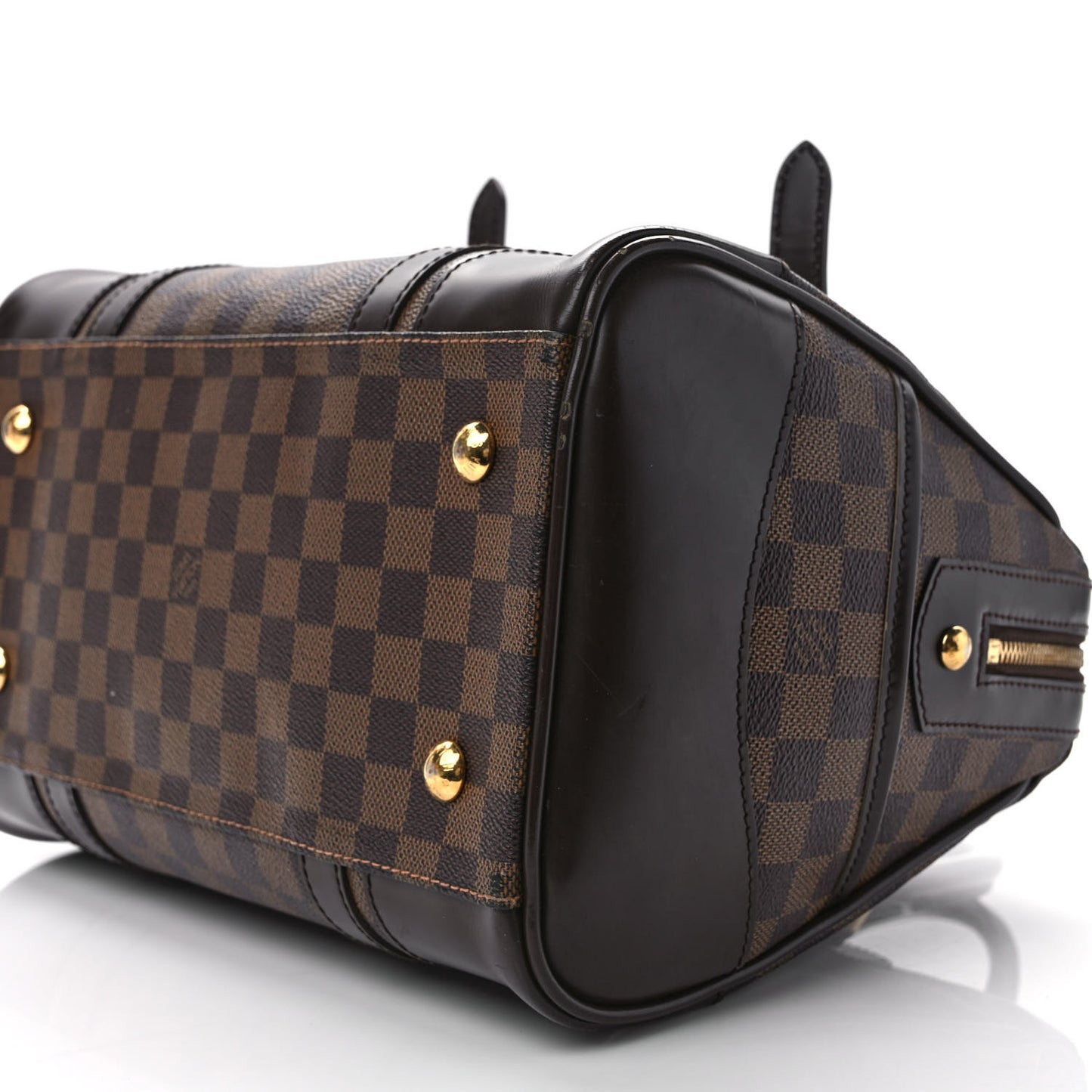 Damier Ebene Berkeley