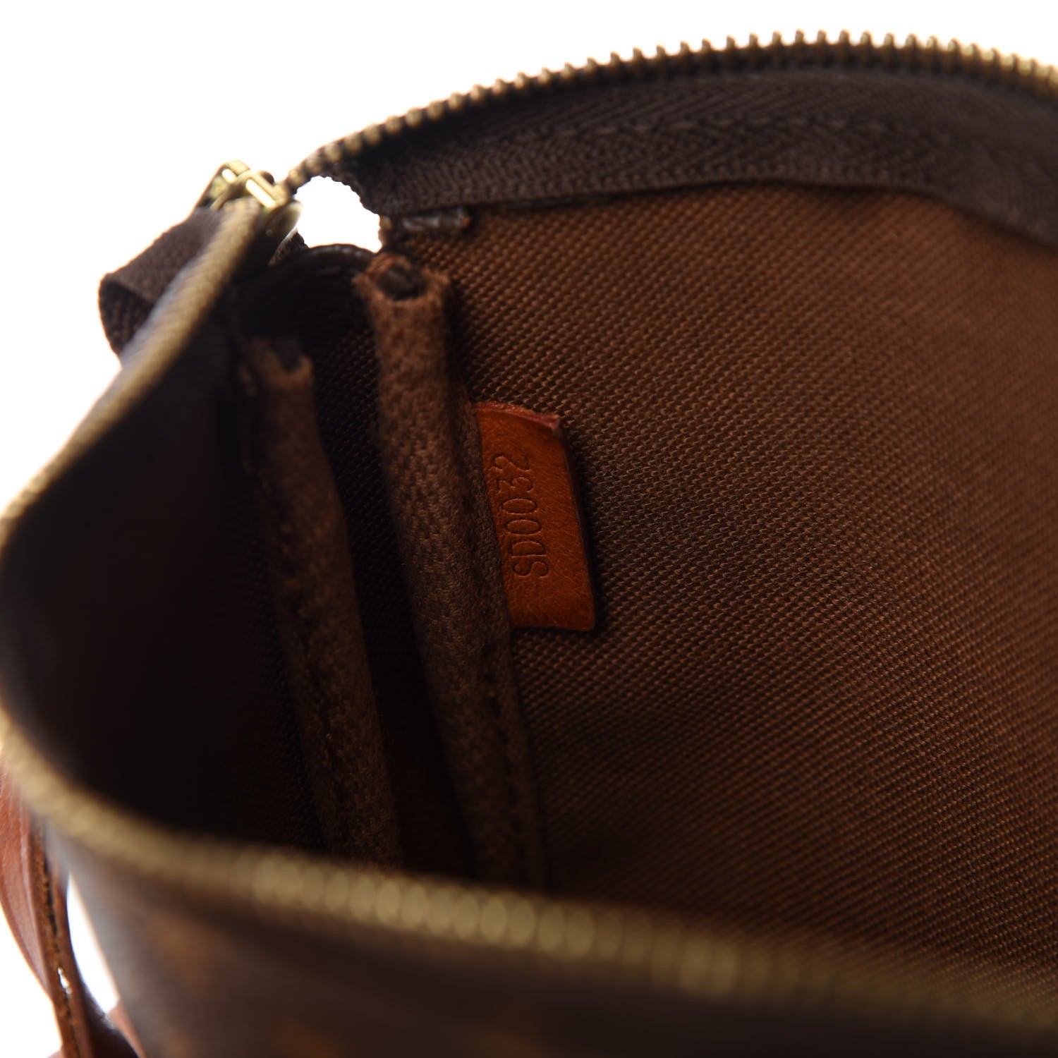 Louis Vuitton Monogram Pochette Accessories 9 of 14
