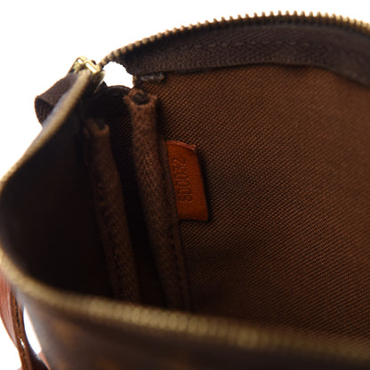Louis Vuitton Monogram Pochette Accessories 9 of 14
