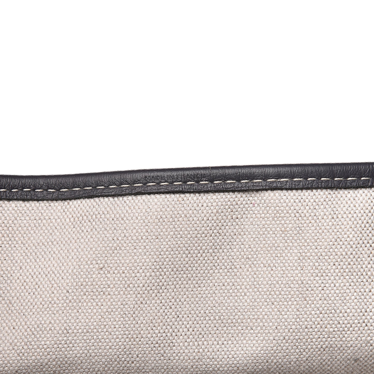 Goyardine Saint Louis PM Grey