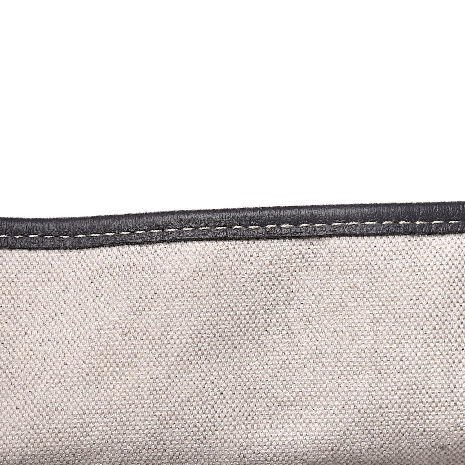 Goyard Goyardine Saint Louis PM Grey 9 of 19