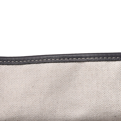 Goyard Goyardine Saint Louis PM Grey 9 of 19
