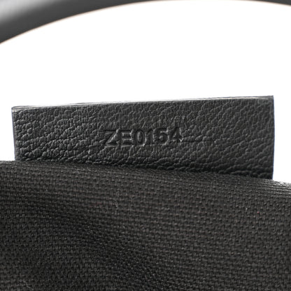 Givenchy Sugar Goatskin Small Antigona Black 6 of 9