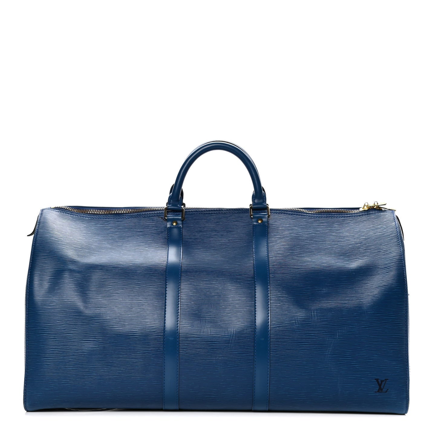 Epi Keepall 55 Toledo
