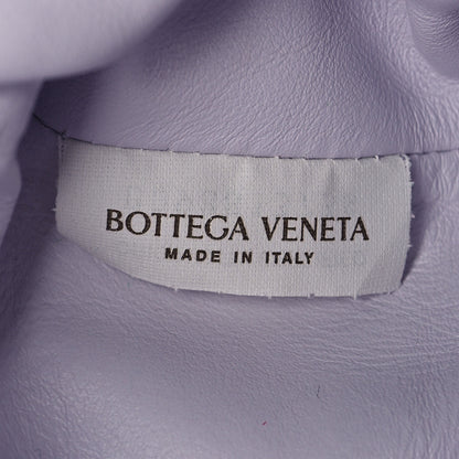 Bottega Veneta Butter Calfskin The Mini Pouch Mirth 7 of 11