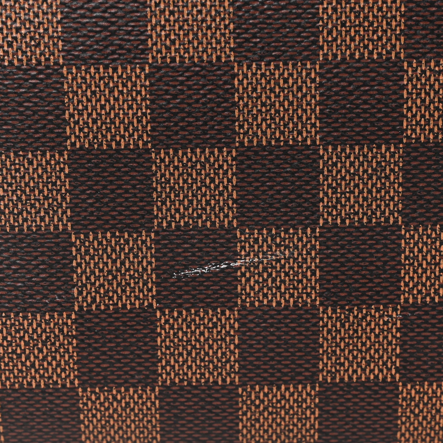 Damier Ebene Neo Neverfull GM