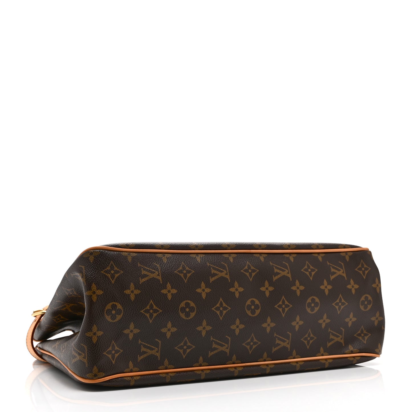 Monogram Batignolles Horizontal