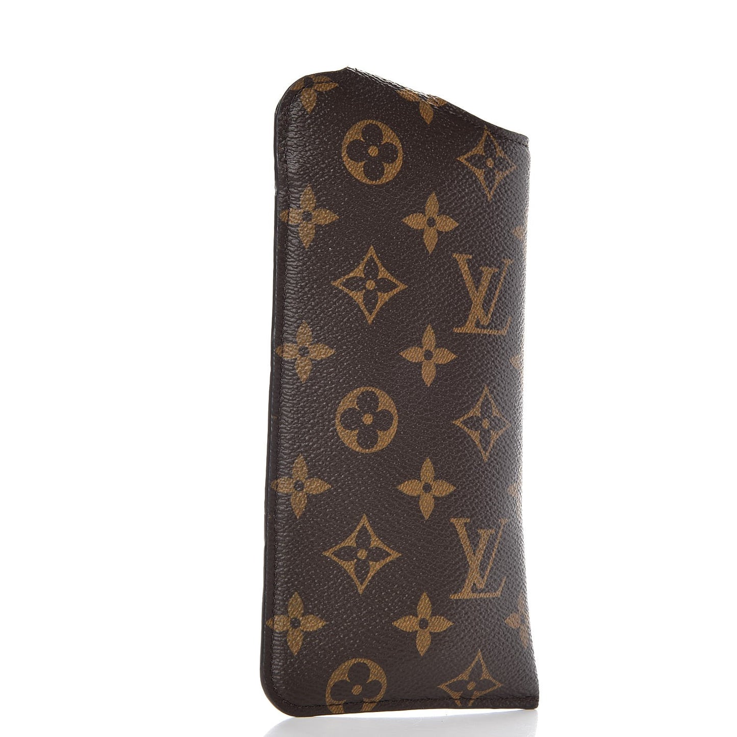 Monogram Sunglasses Case MM