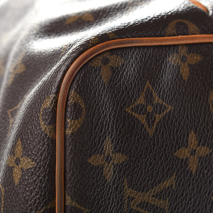 Louis Vuitton Monogram Palermo PM 15 of 22