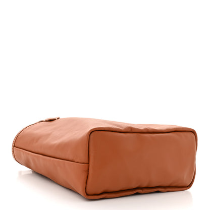 Goyard Goyardine Reversible Mini Anjou Black Gold 8 of 18