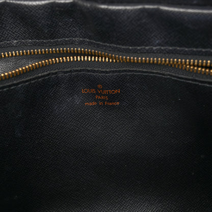 Louis Vuitton Epi Trocadero 27 Toledo 6 of 14