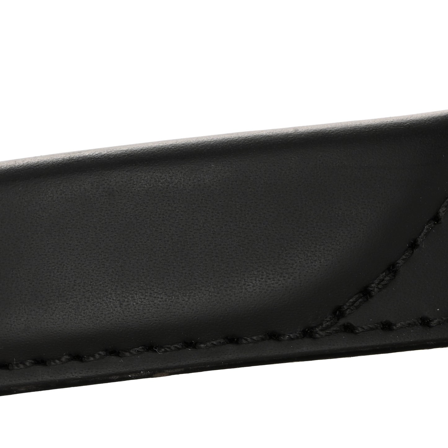 Monogram Eclipse Explorer Briefcase