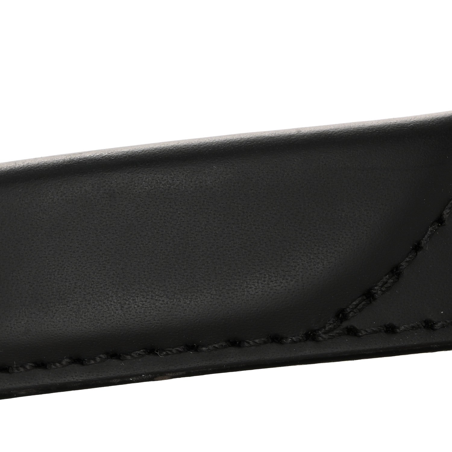 Louis Vuitton Monogram Eclipse Explorer Briefcase 12 of 14