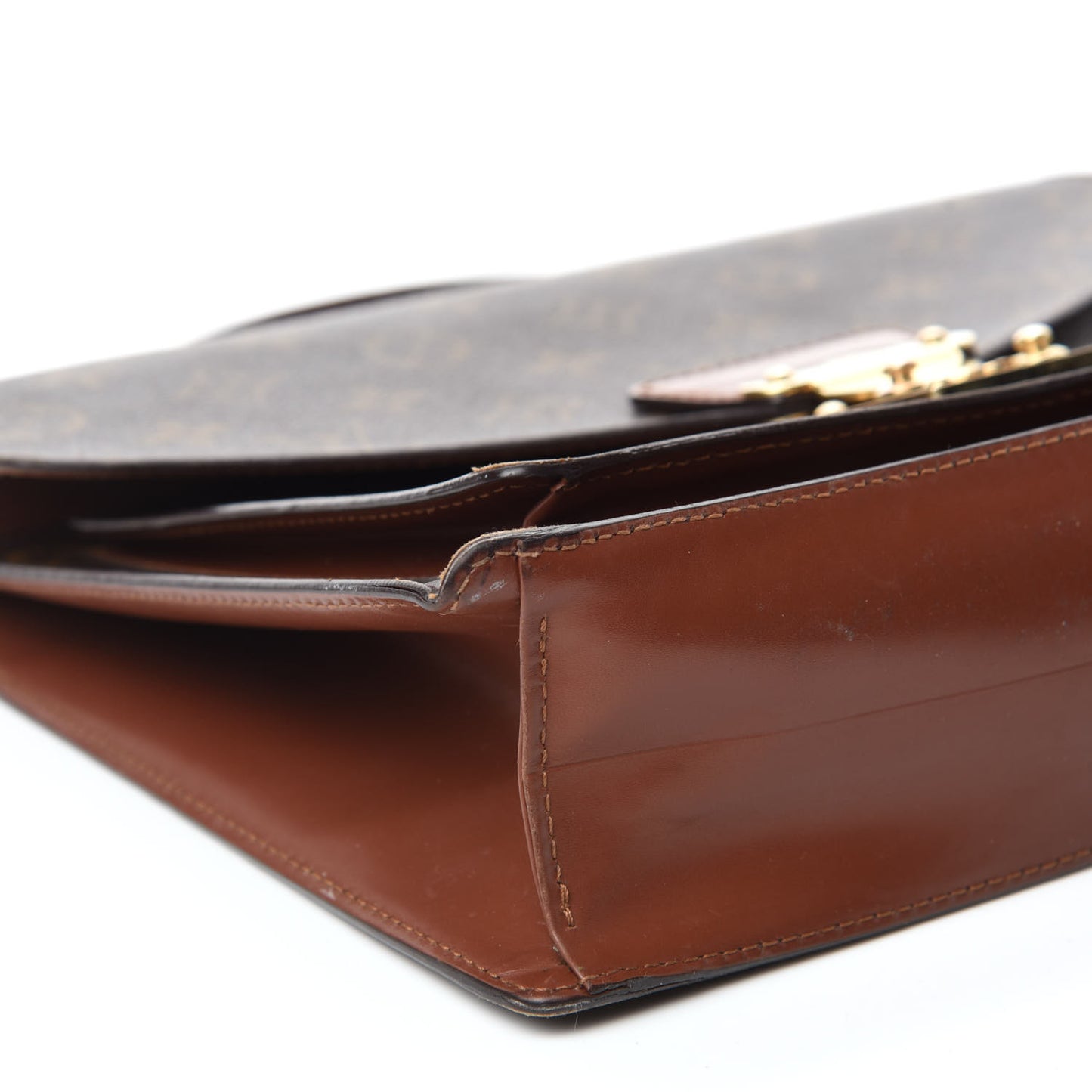 Monogram Monceau 28