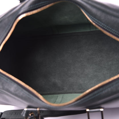 Louis Vuitton Taiga Kendall PM Epicea 5 of 18