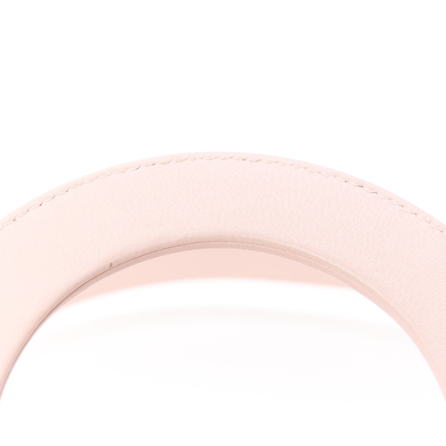 Christian Dior Lambskin Cannage Small My ABCDior Lady Dior Pink 15 of 15