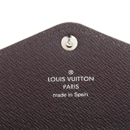Louis Vuitton Monogram Epi Marie-Lou Long Wallet Quetsche 4 of 6