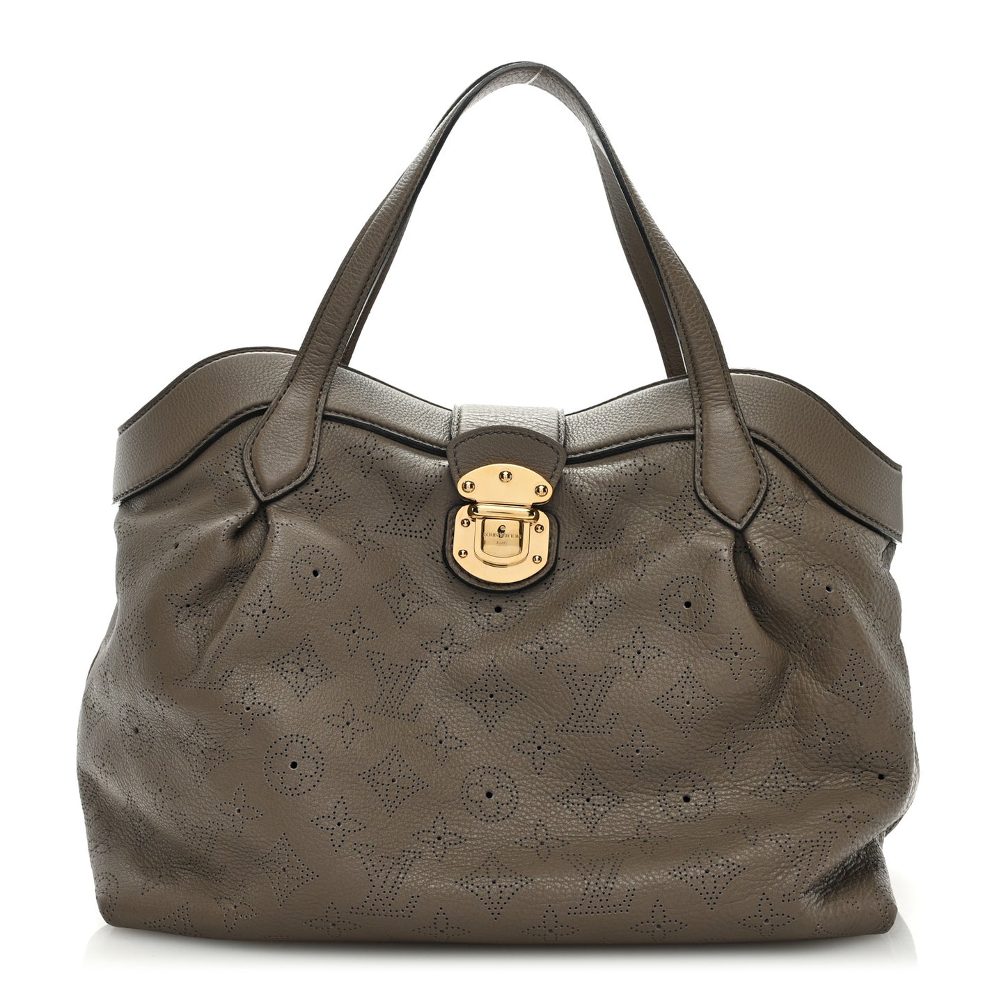 Mahina Cirrus PM Taupe