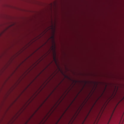 Louis Vuitton Monogram Neo Neverfull MM Pivoine 11 of 19