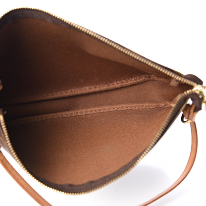 Louis Vuitton Monogram Pochette Accessories 4 of 9
