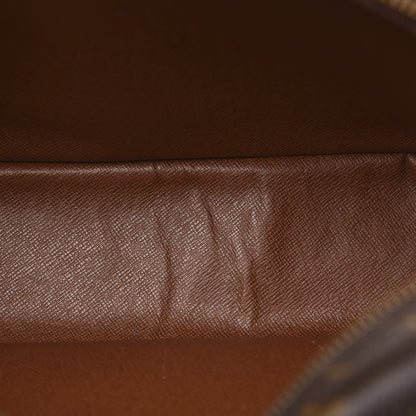 Louis Vuitton Monogram Trocadero 30 16 of 17