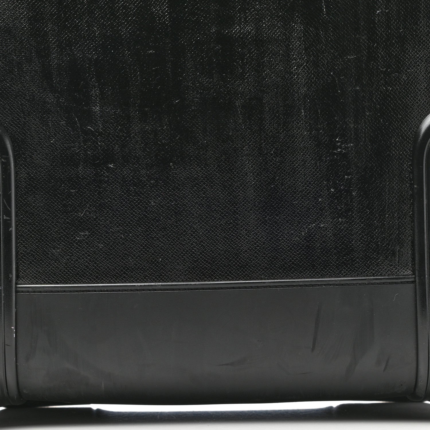 Louis Vuitton Taiga Pegase 55 Ardoise 11 of 14