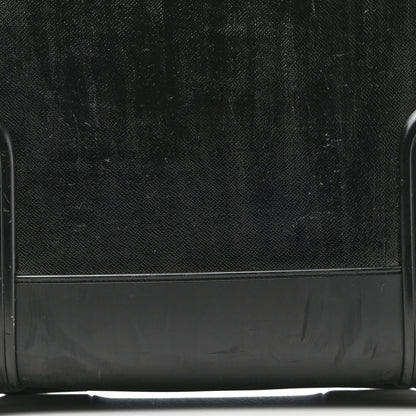 Louis Vuitton Taiga Pegase 55 Ardoise 11 of 14