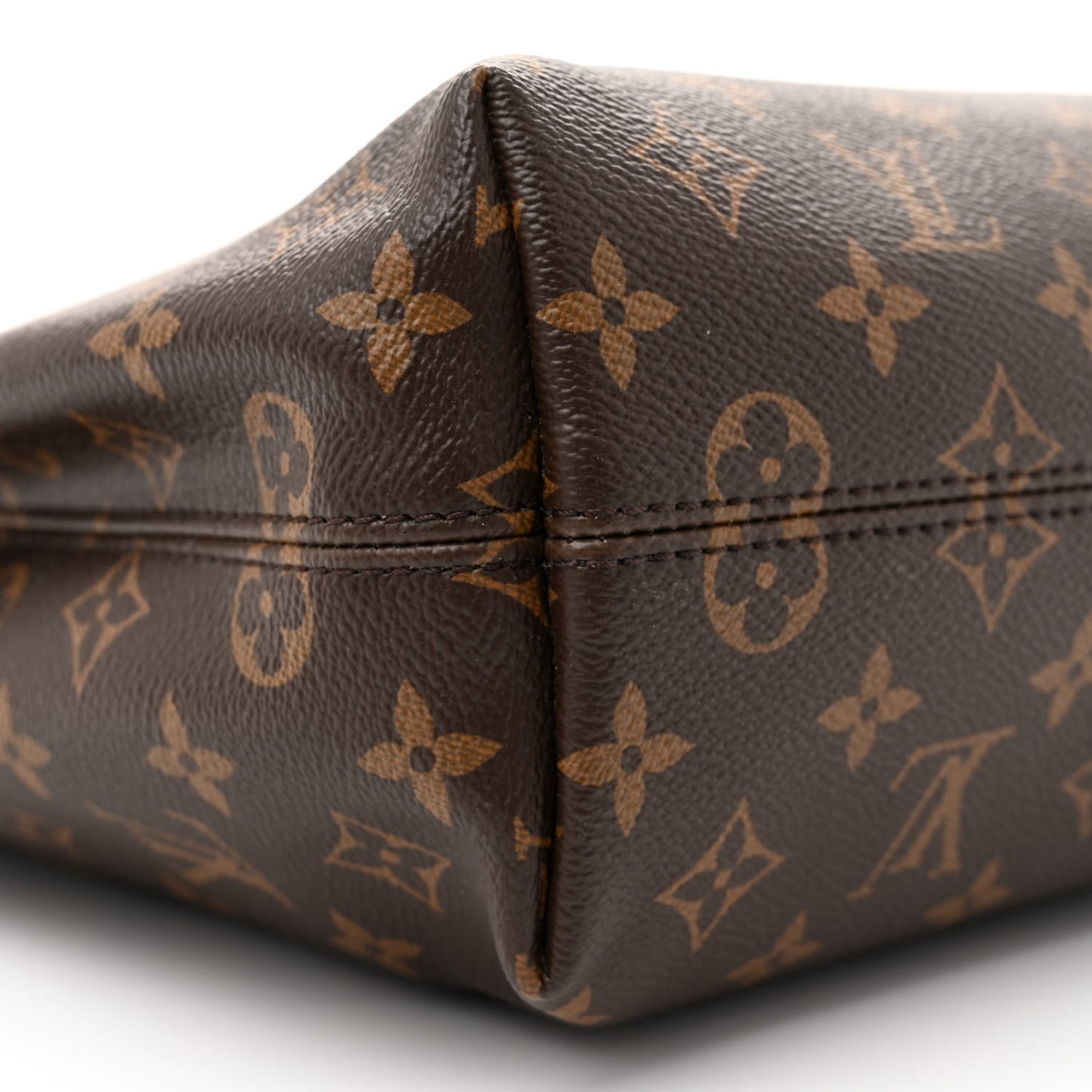 Monogram Graceful PM
