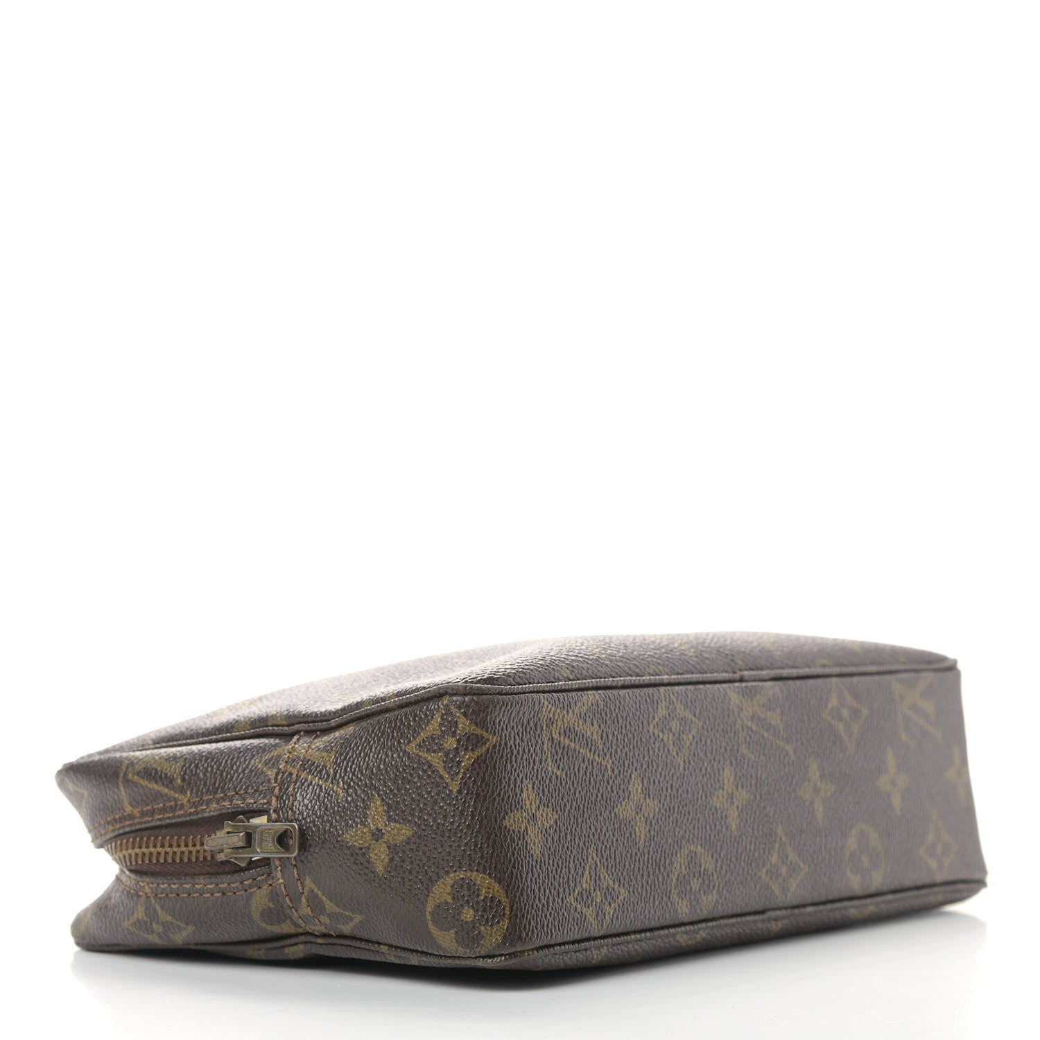 Louis Vuitton Monogram Trousse Toilette 23 4 of 15