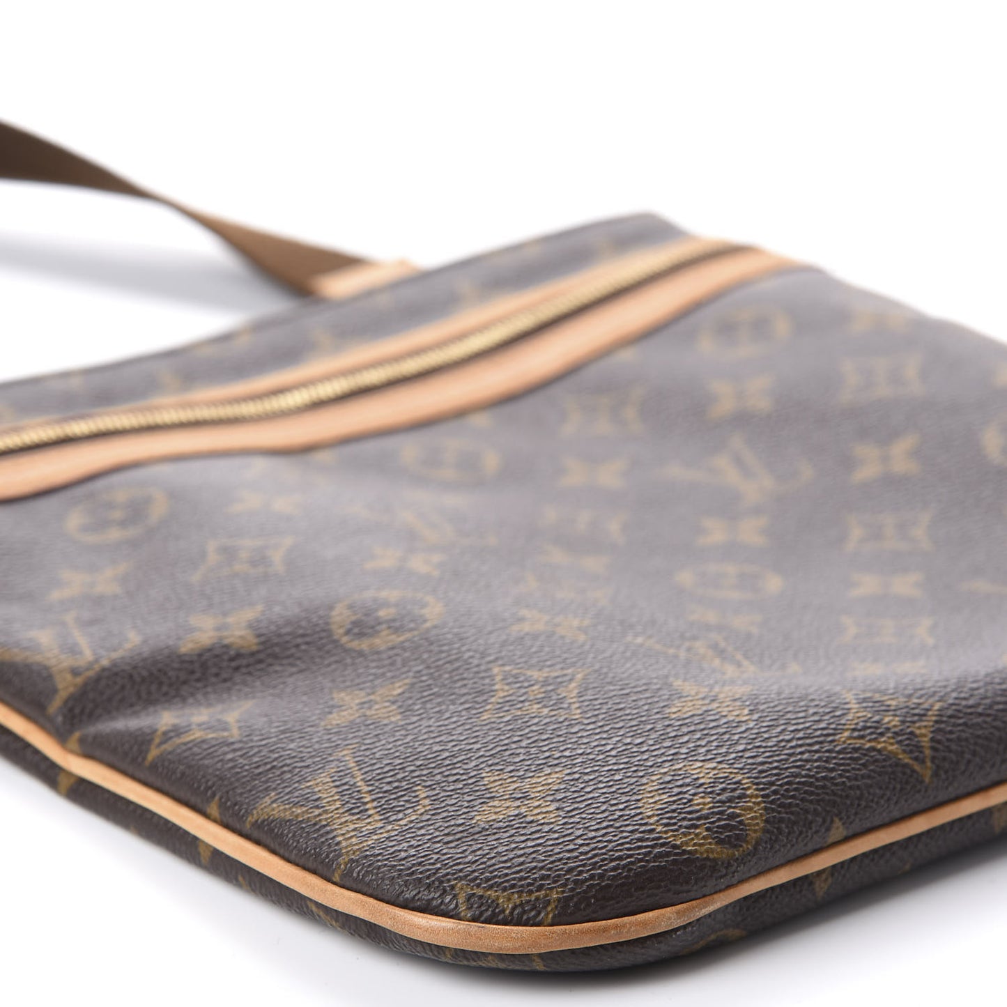 Monogram Bosphore Pochette
