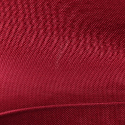 Louis Vuitton Monogram Pochette Felicie Chain Wallet Fuchsia 7 of 8