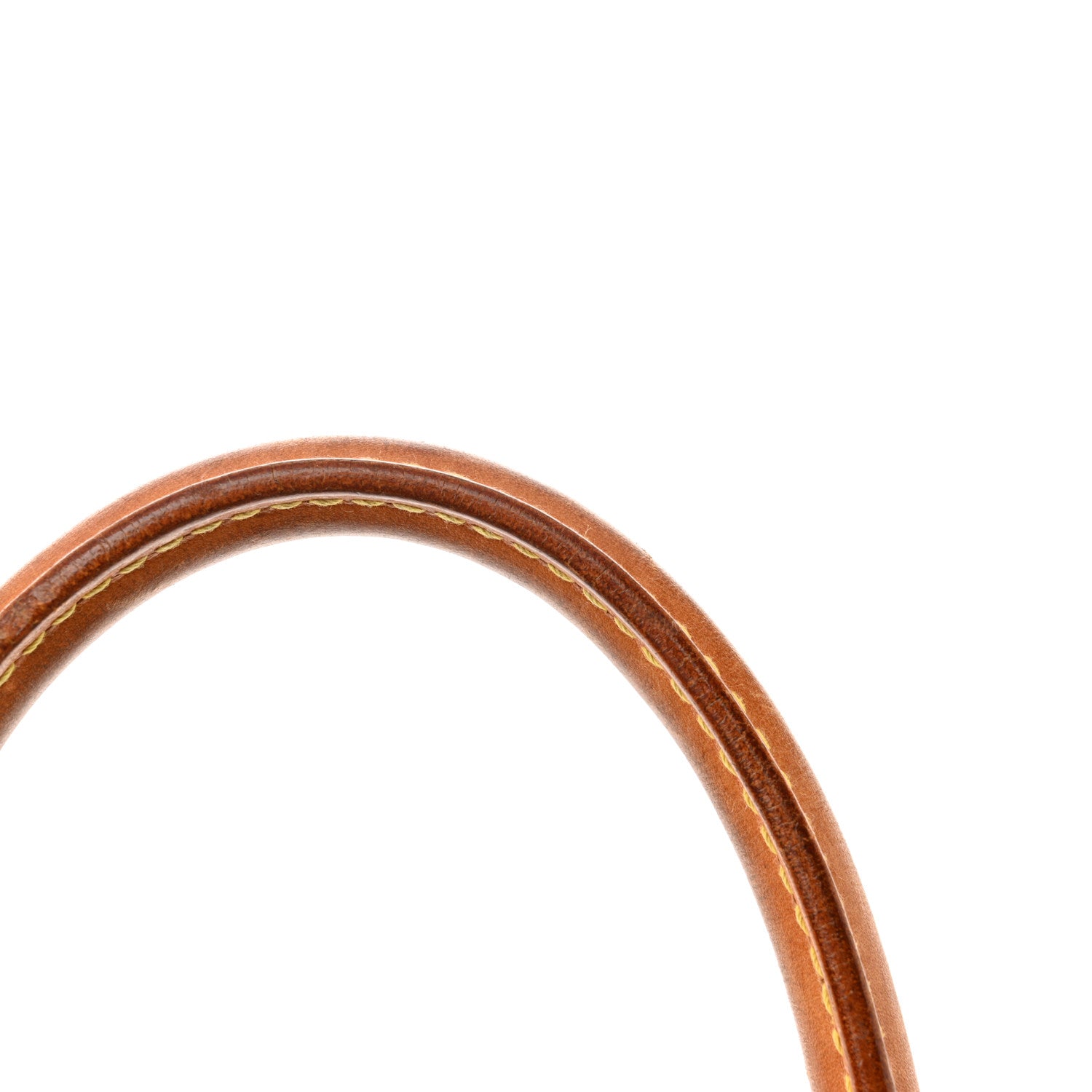 Louis Vuitton Monogram Speedy 30 14 of 18