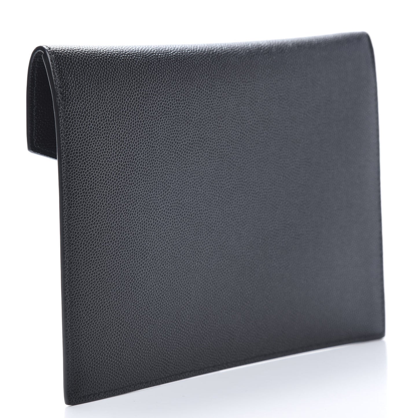 Grain De Poudre Uptown Baby Pouch Black