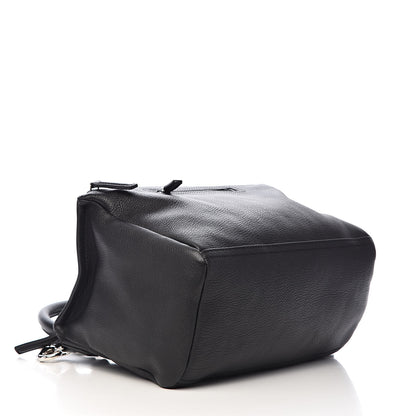 Givenchy Sugar Goatskin Medium Pandora Black 4 of 11