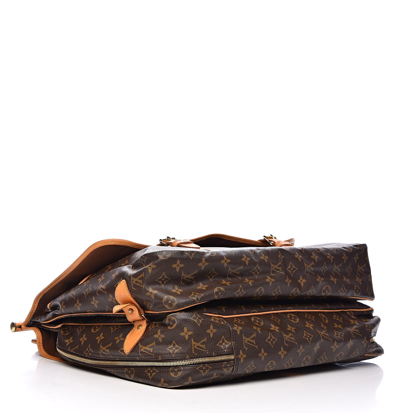 Monogram Sac Kleber