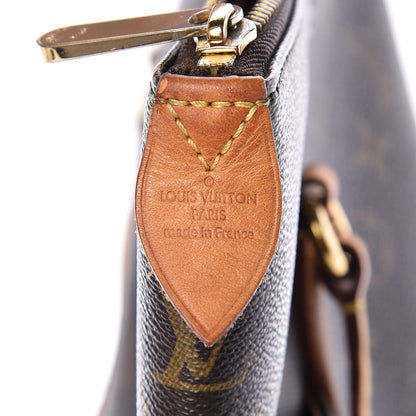 Louis Vuitton Monogram Totally MM 6 of 17