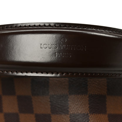 Louis Vuitton Damier Ebene Portobello PM 9 of 13