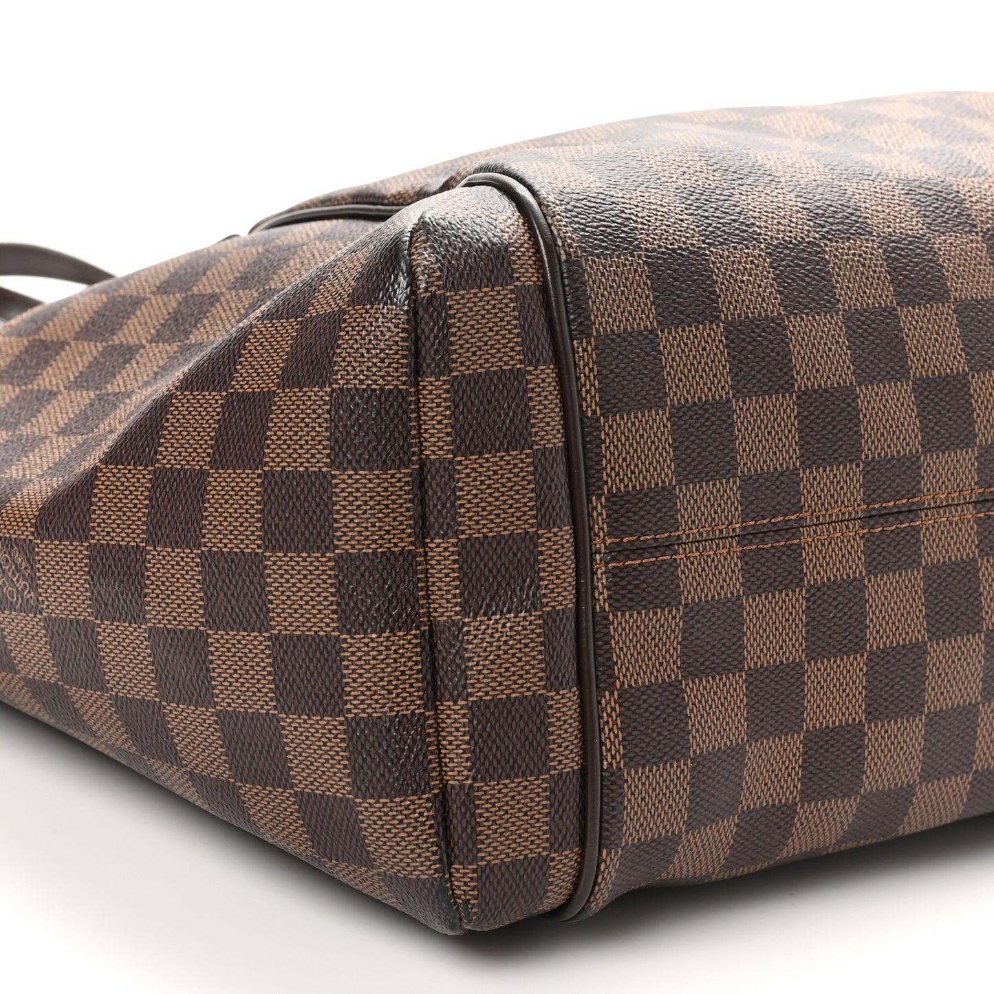 Damier Ebene Totally MM