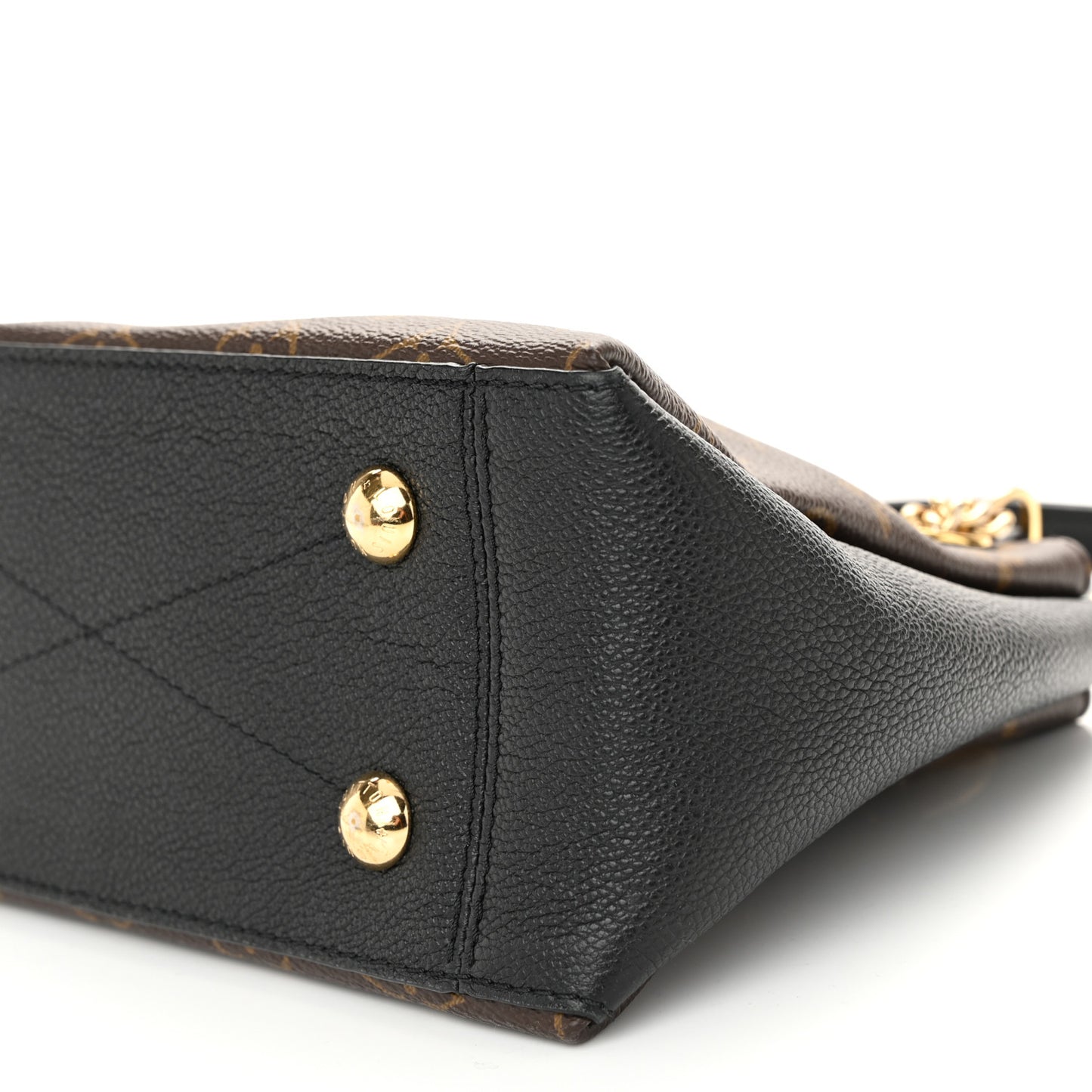 Monogram Surene BB Black