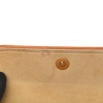 Louis Vuitton Monogram Pochette Florentine XS 11 of 14