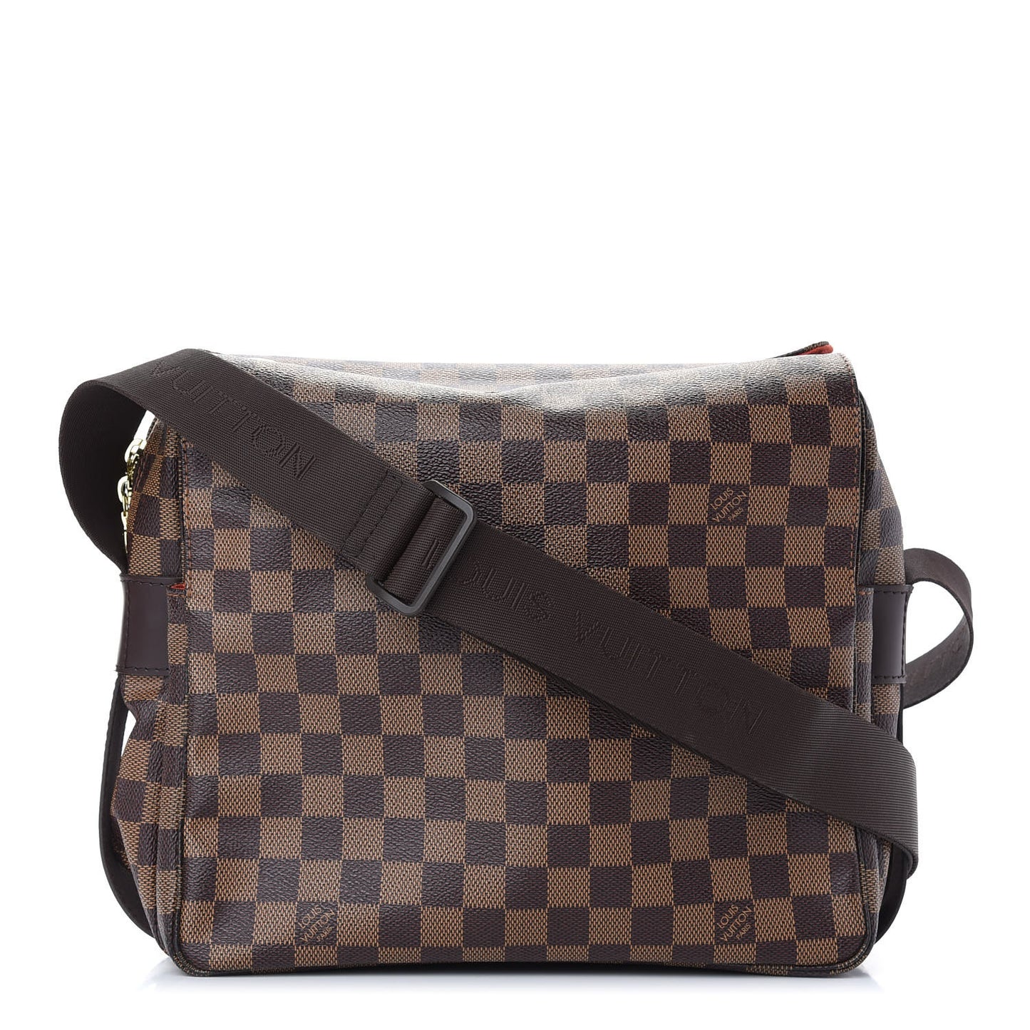 Damier Ebene Naviglio
